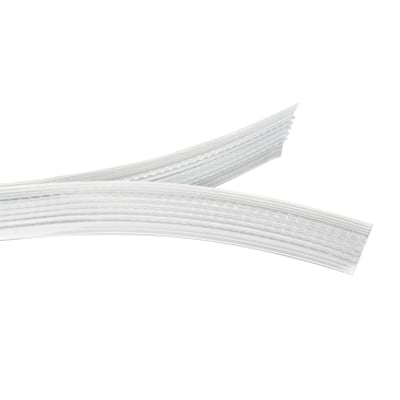 multiplex zipper style 8555